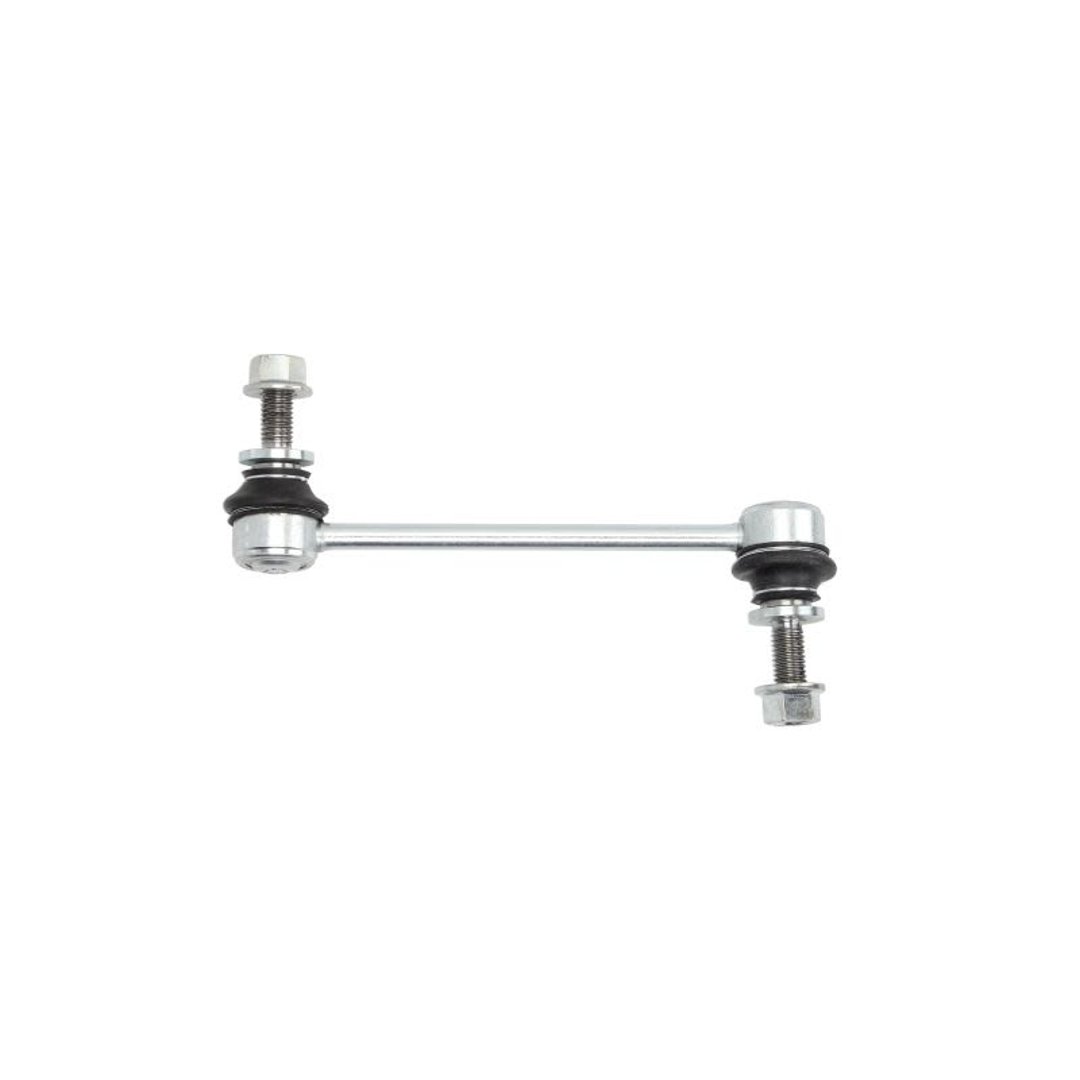 Łącznik stabilizatora MOOG LR-LS-14641