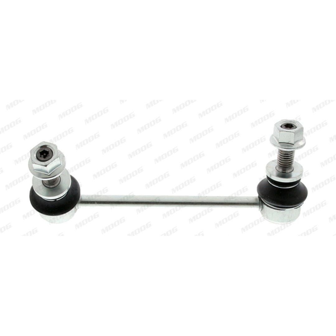 Łącznik stabilizatora MOOG LR-LS-14643