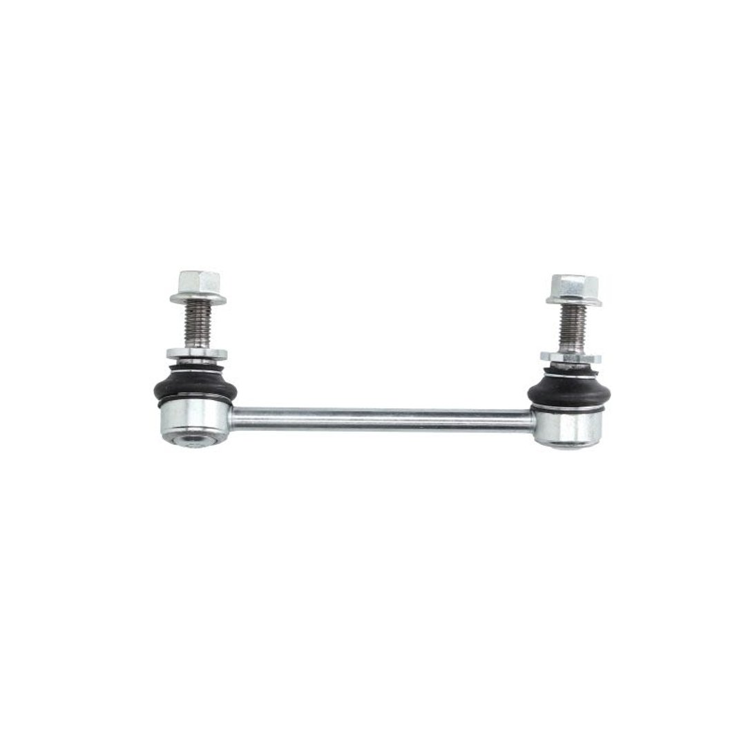 Łącznik stabilizatora MOOG LR-LS-14644