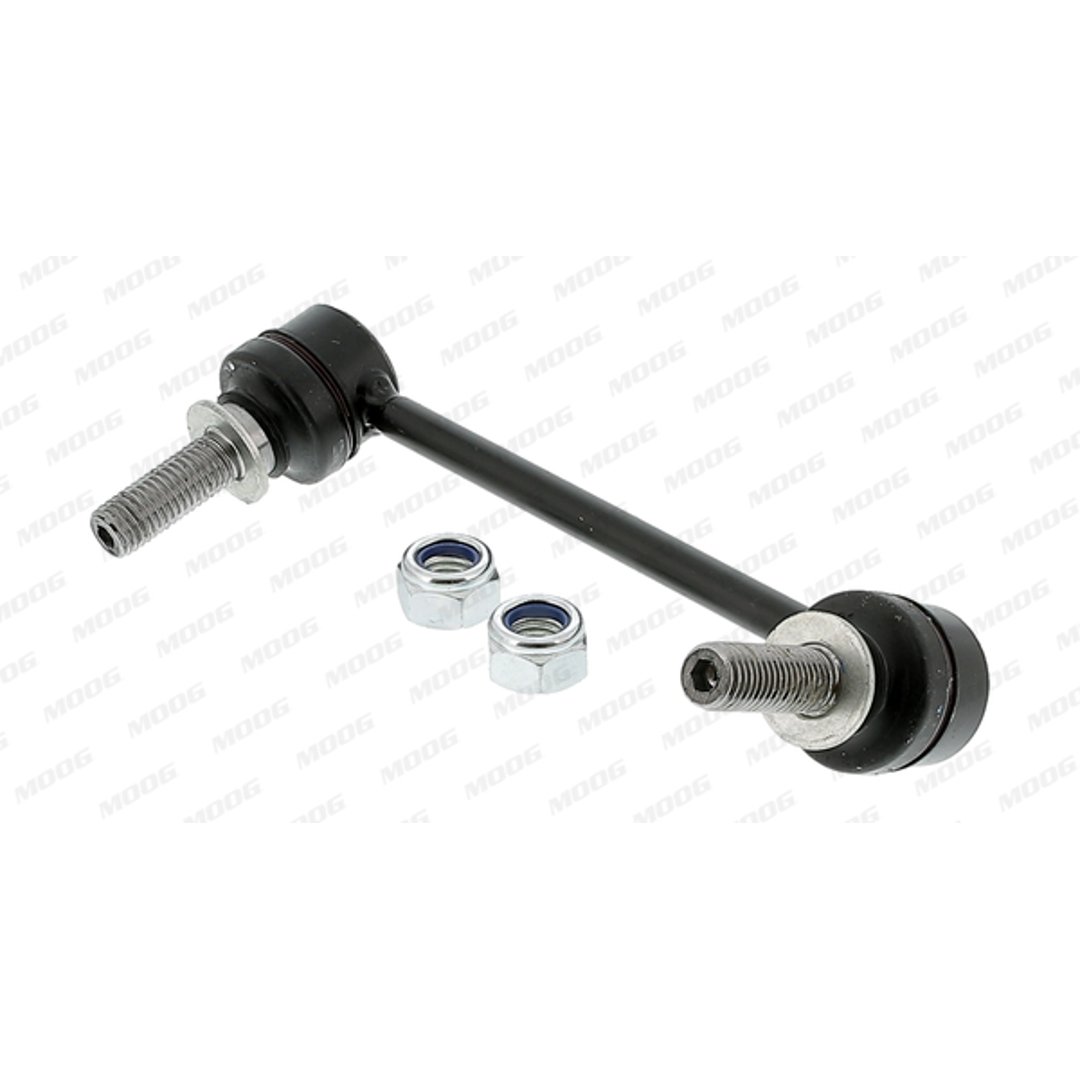Łącznik stabilizatora MOOG LR-LS-14865