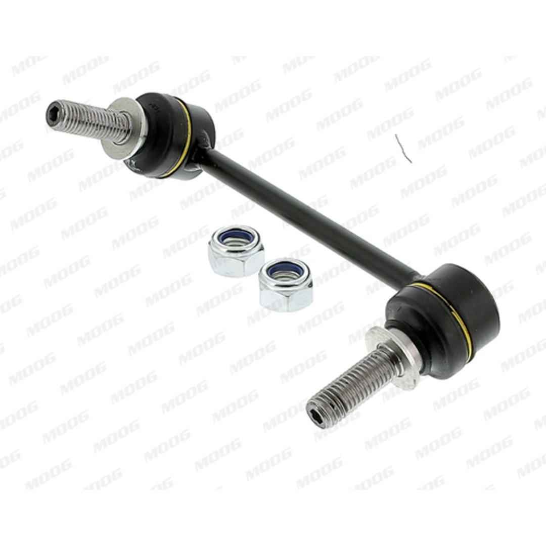 Łącznik stabilizatora MOOG LR-LS-14866
