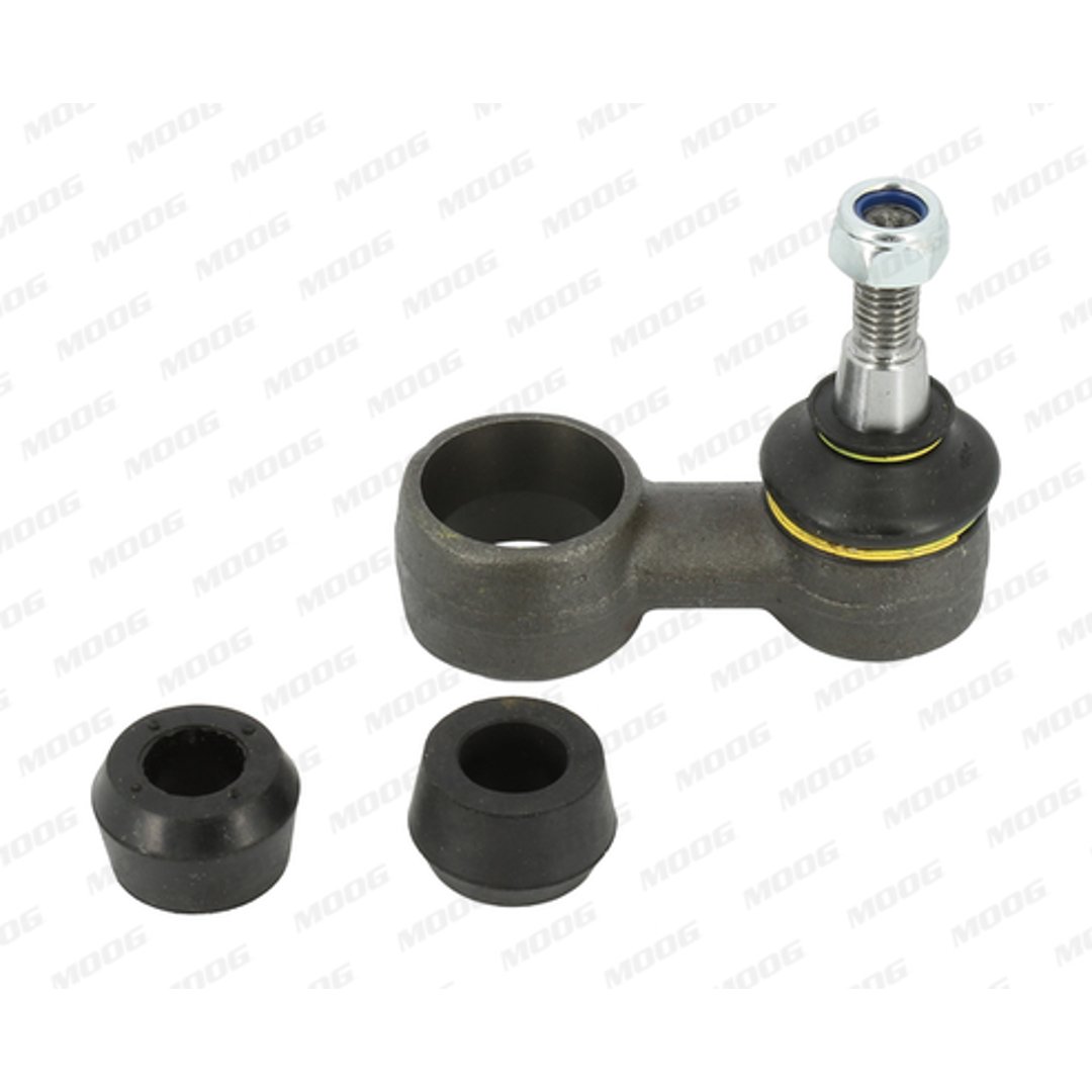 MOOG Łącznik stabilizatora LR-LS-2681