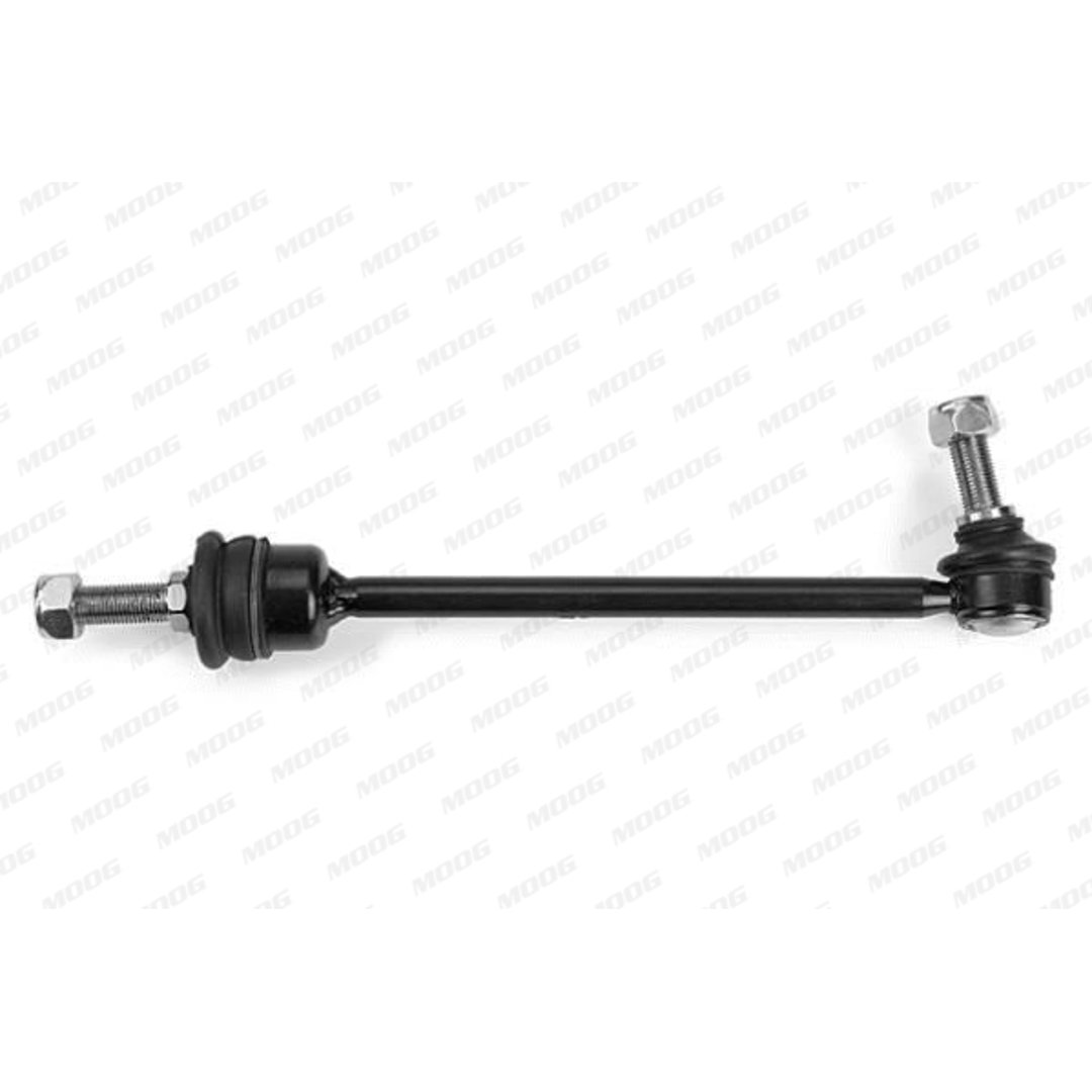 Łącznik stabilizatora MOOG LR-LS-2682
