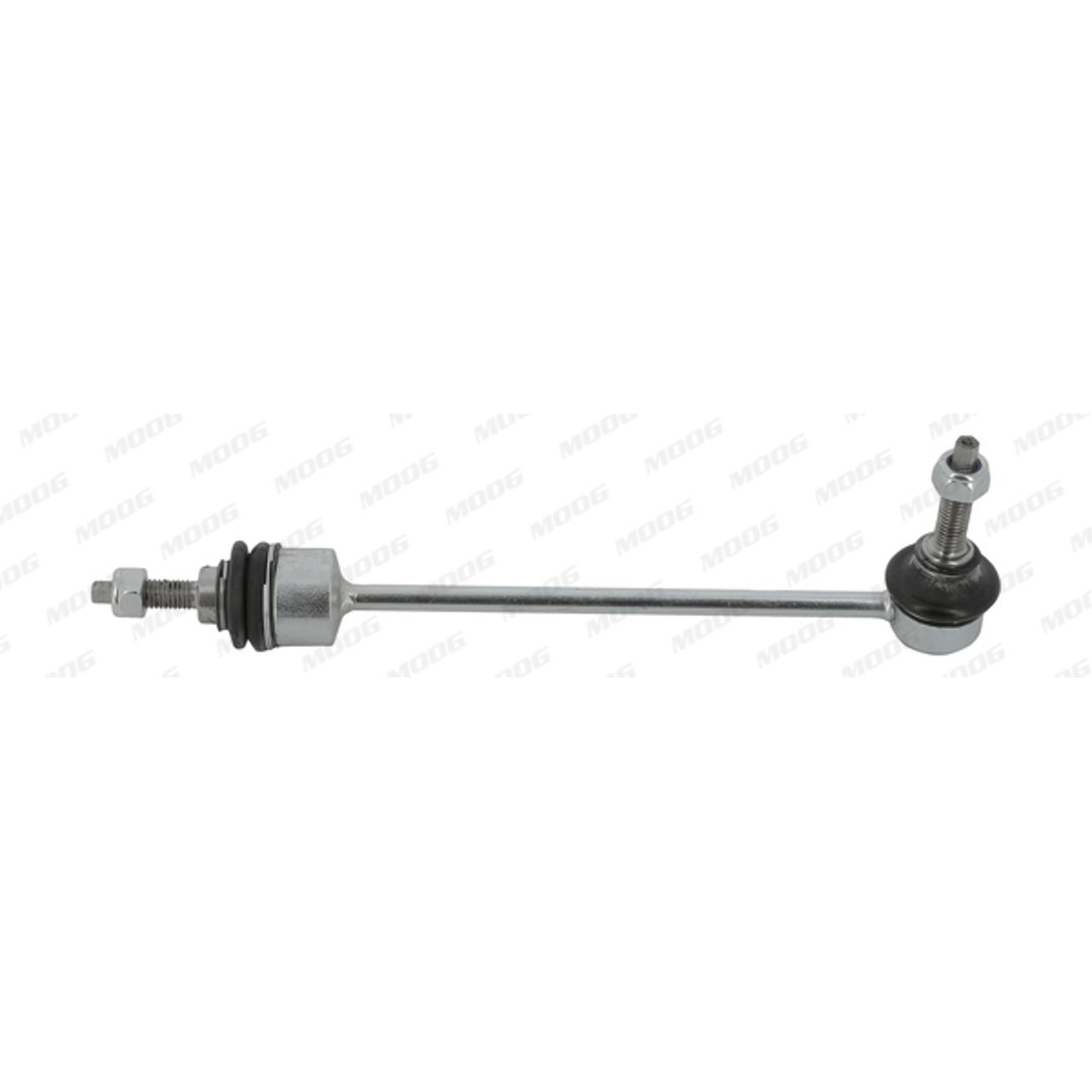 MOOG Łącznik stabilizatora LR-LS-4189