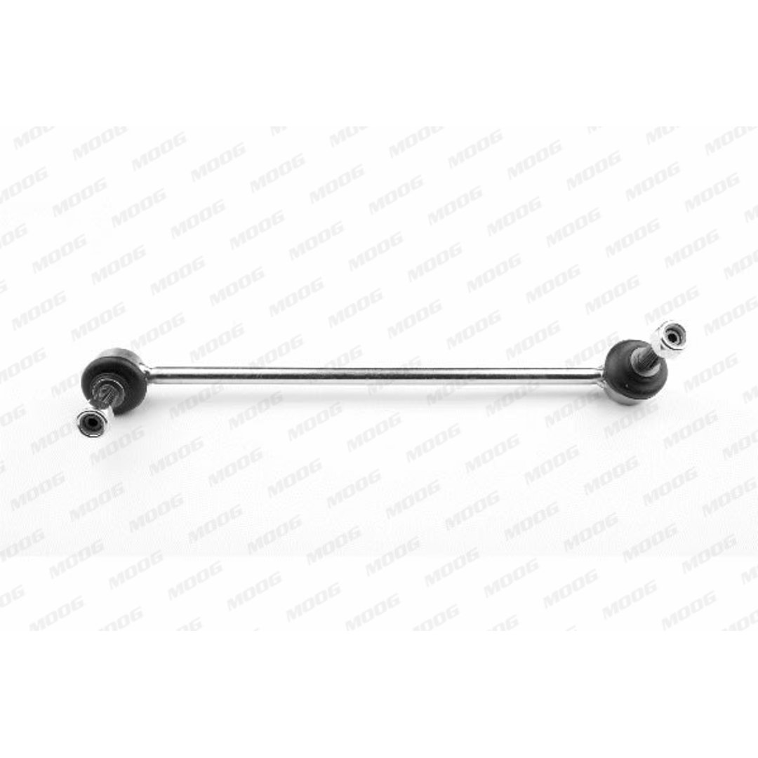 Łącznik stabilizatora MOOG LR-LS-7042