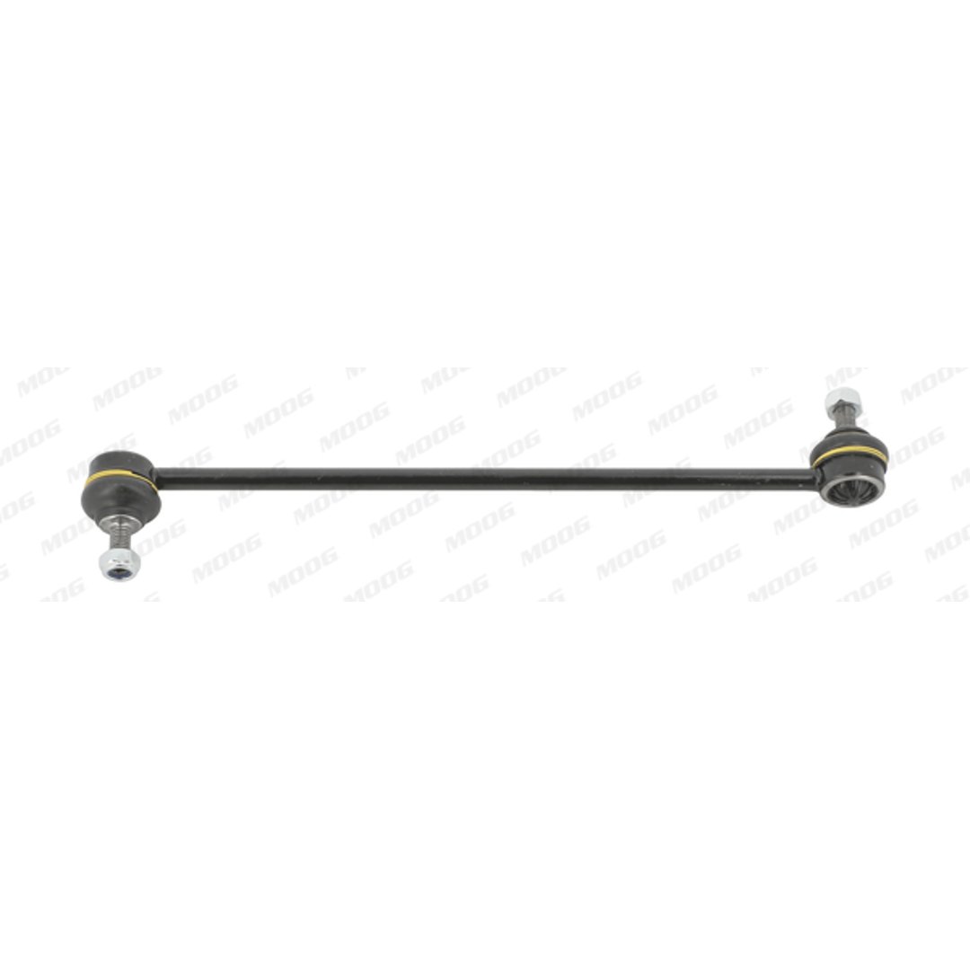 MOOG Łącznik stabilizatora LR-LS-8088