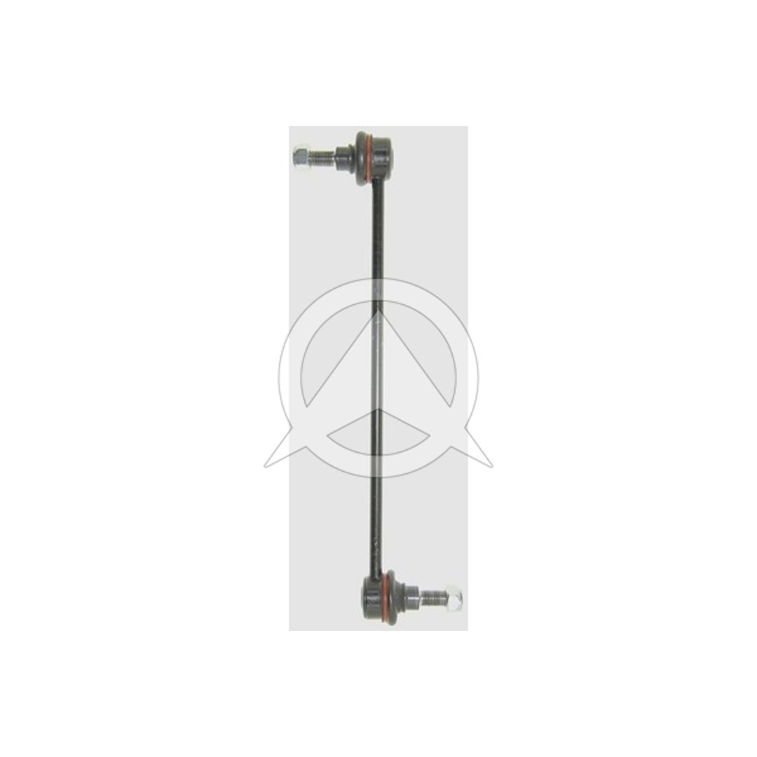 SIDEM Łącznik stabilizatora 91062