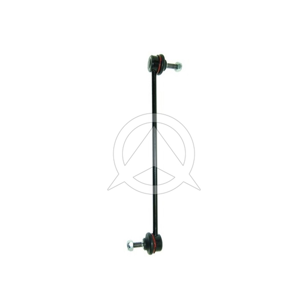 Łącznik stabilizatora SIDEM 91063