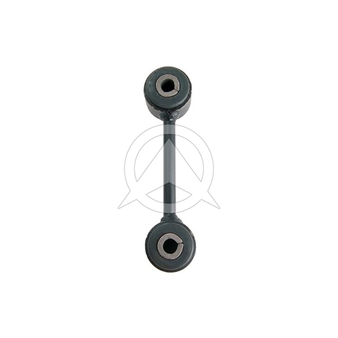 Łącznik stabilizatora SIDEM 91067