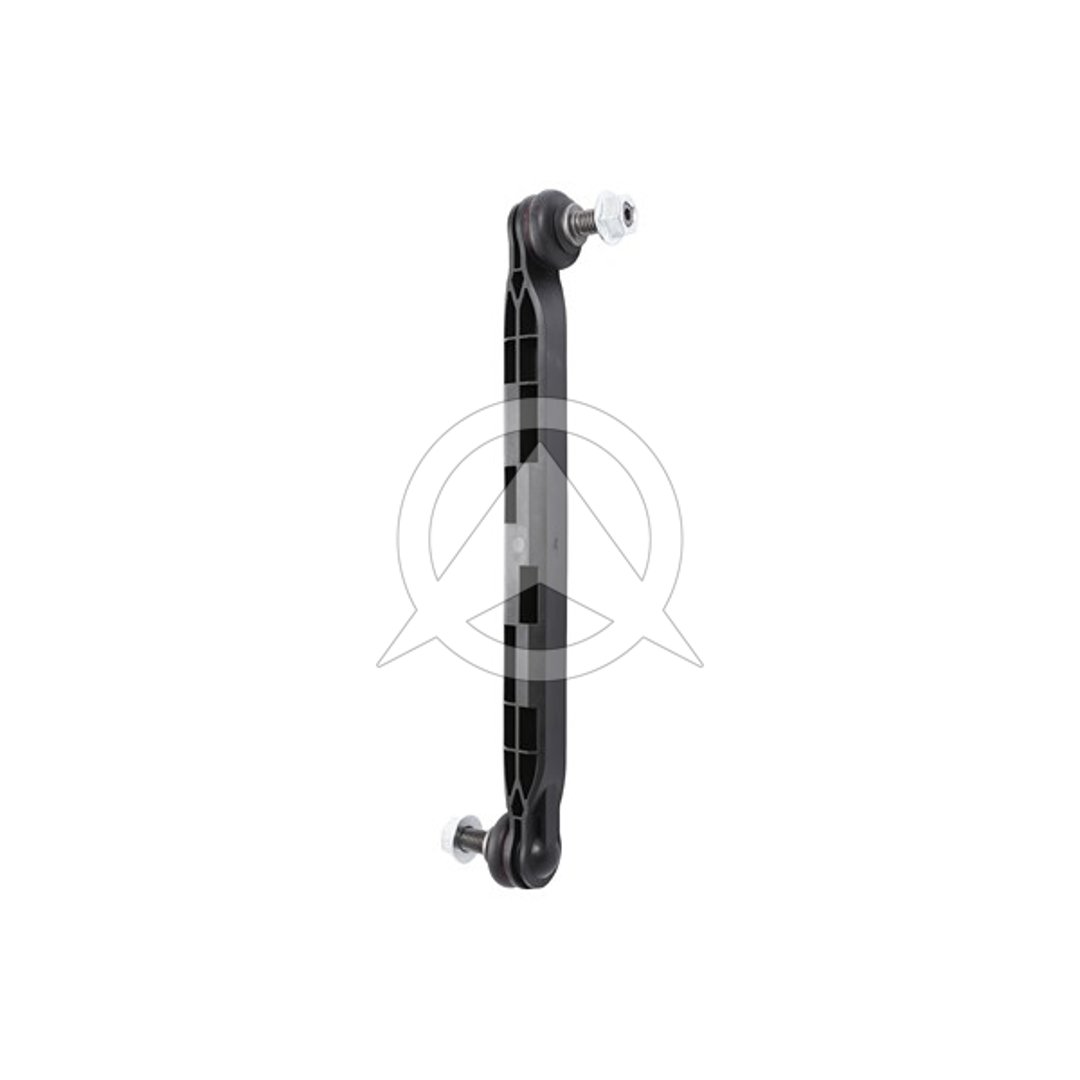 Łącznik stabilizatora SIDEM 9069