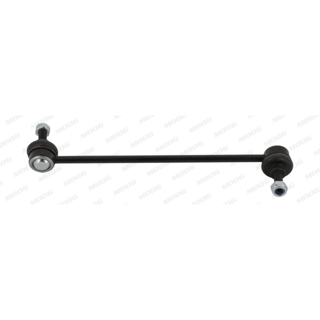 Łącznik stabilizatora MOOG FI-LS-0048
