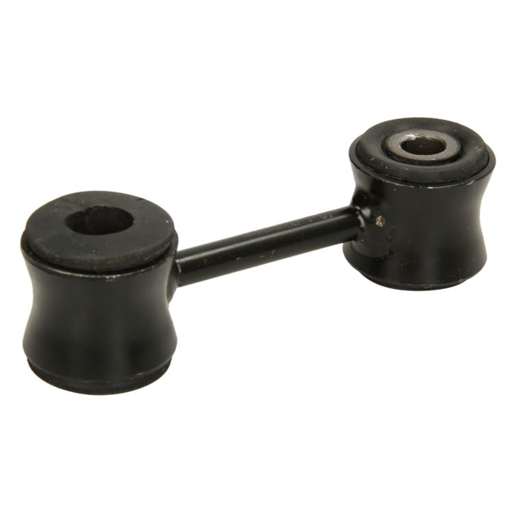 MOOG Drążek / wspornik, stabilizator FI-LS-10828