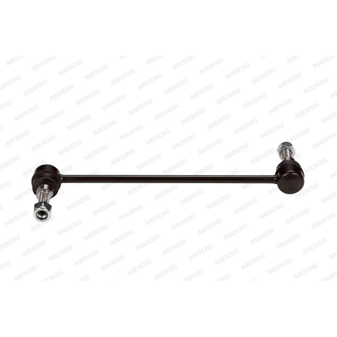 Łącznik stabilizatora MOOG FI-LS-10936