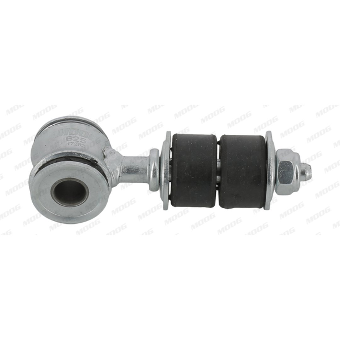 MOOG Łącznik stabilizatora FI-LS-0441