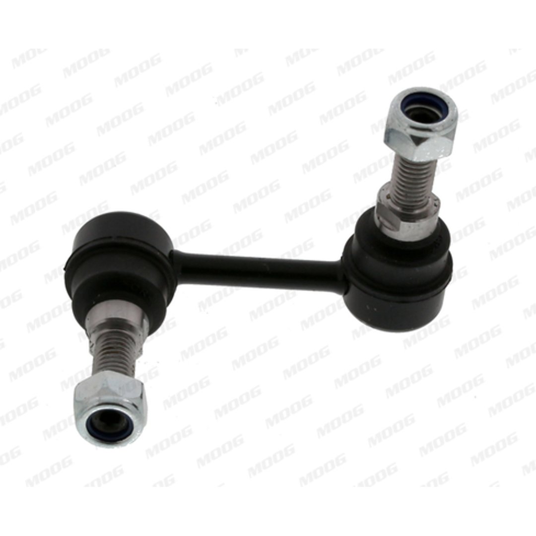 Łącznik stabilizatora MOOG FI-LS-10937