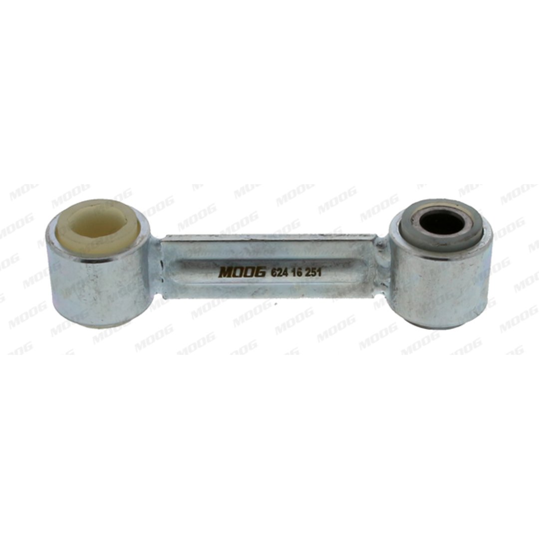 Łącznik stabilizatora MOOG FI-LS-13312