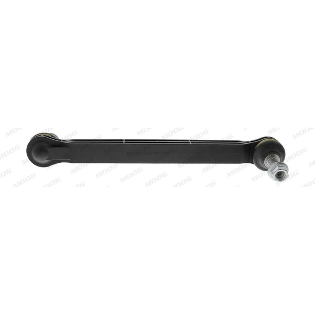 Łącznik stabilizatora MOOG FI-LS-14979
