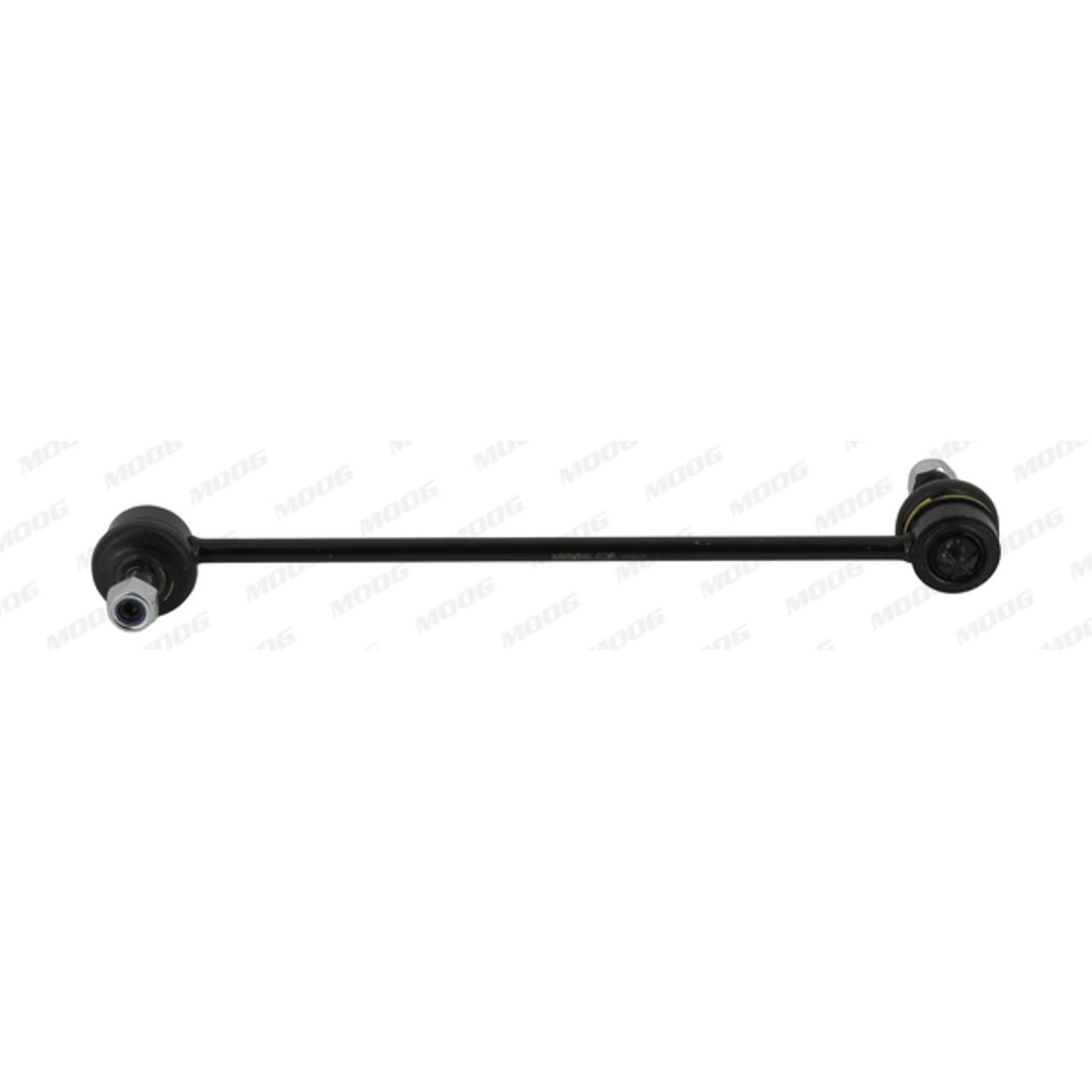 MOOG Łącznik stabilizatora FI-LS-2371
