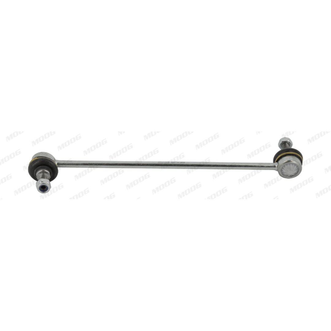 MOOG Łącznik stabilizatora FI-LS-3830