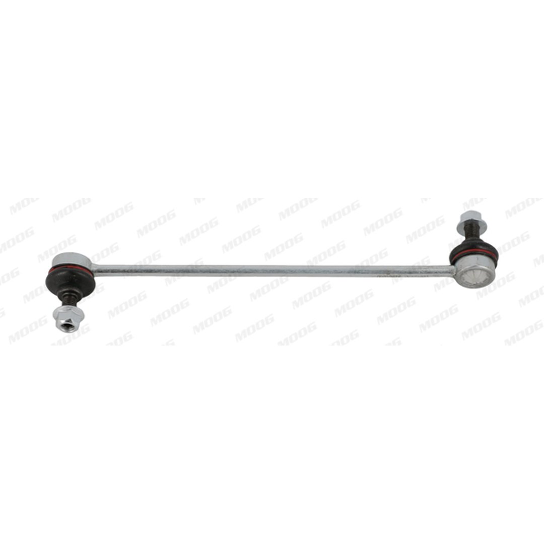 MOOG Łącznik stabilizatora FI-LS-5159