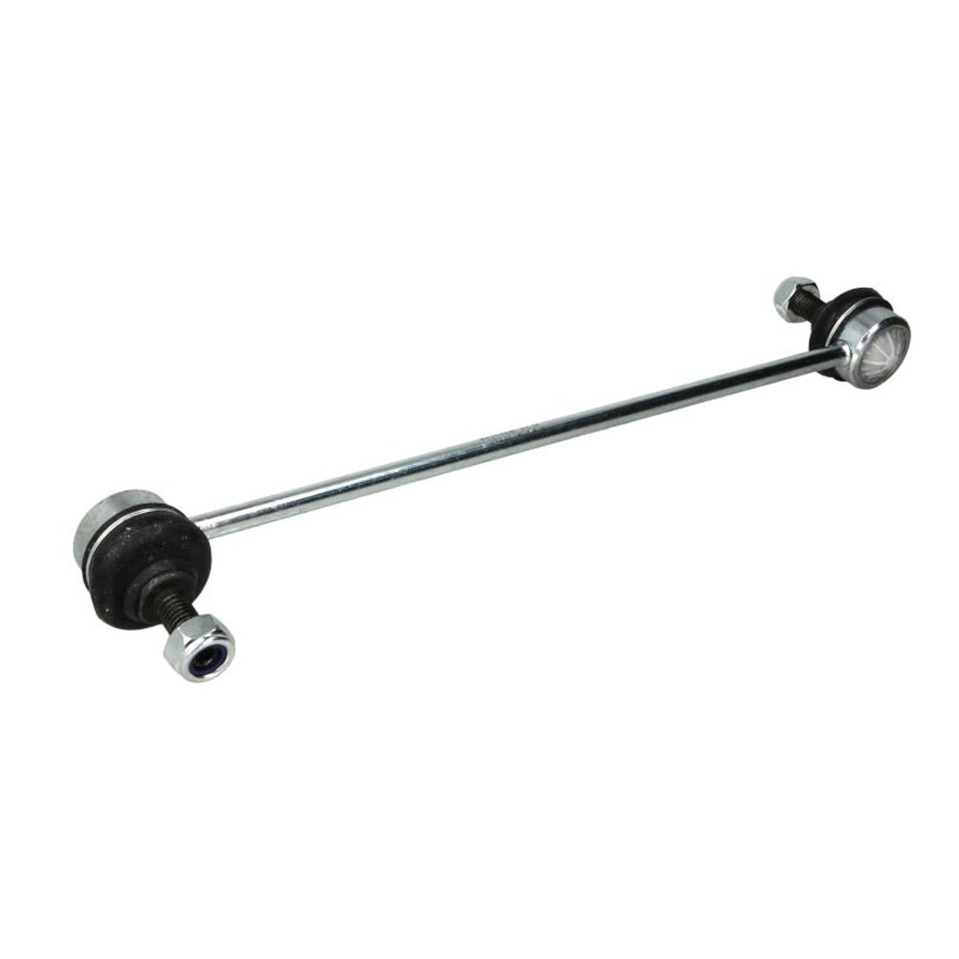 MOOG cznik stabilizatora FI-LS-4548