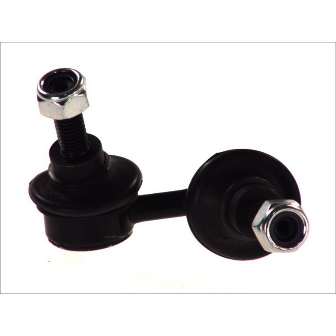 MOOG Drążek / wspornik, stabilizator FI-LS-7409