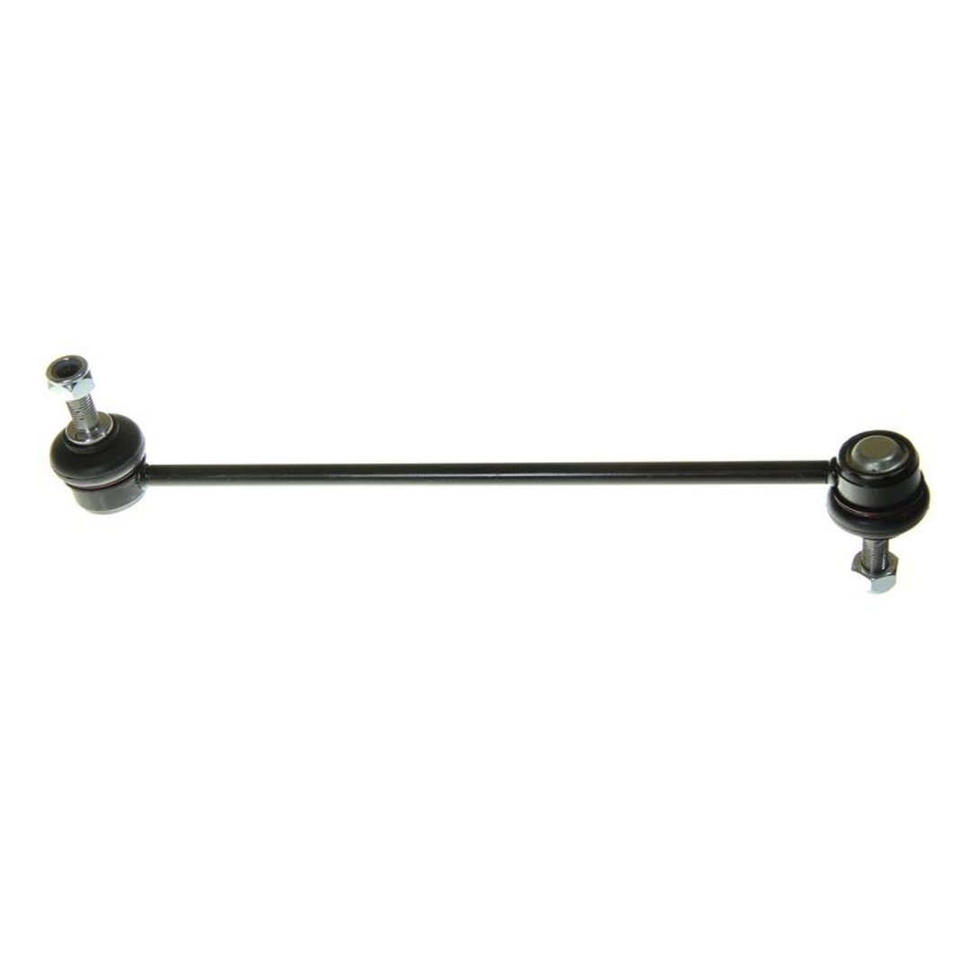 MOOG Łącznik stabilizatora FI-LS-8086