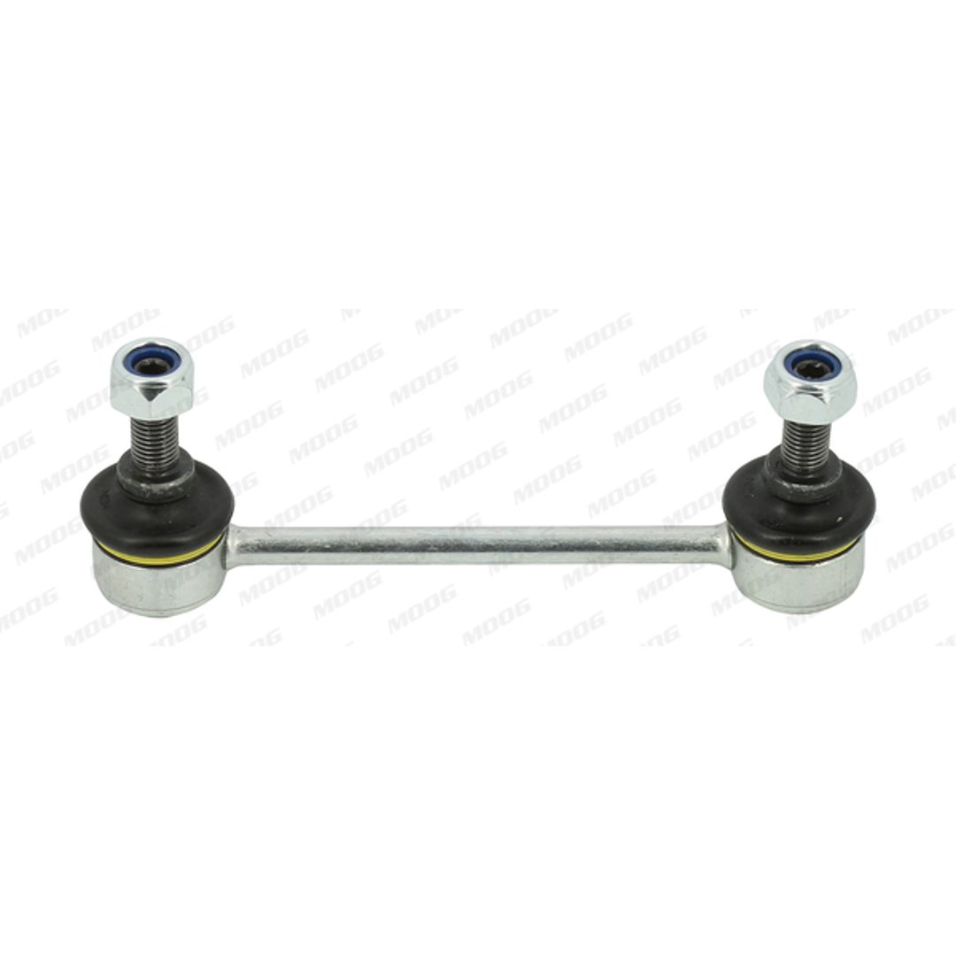 Łącznik stabilizatora MOOG FI-LS-8783