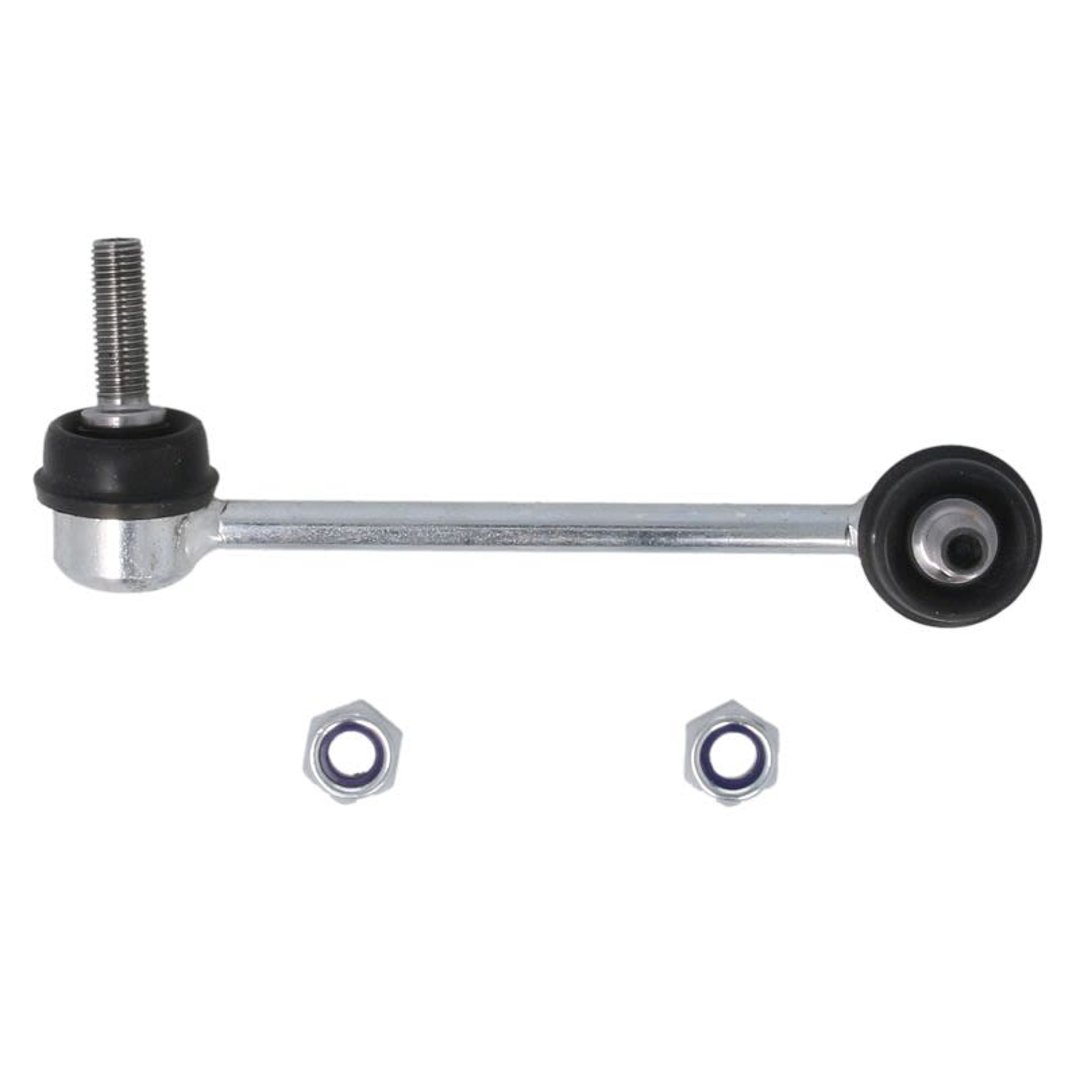 Łącznik stabilizatora MOOG HO-LS-10122