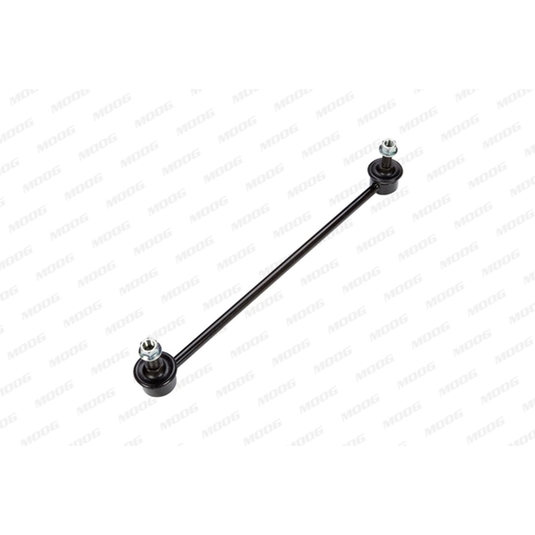 Łącznik stabilizatora MOOG HO-LS-10514
