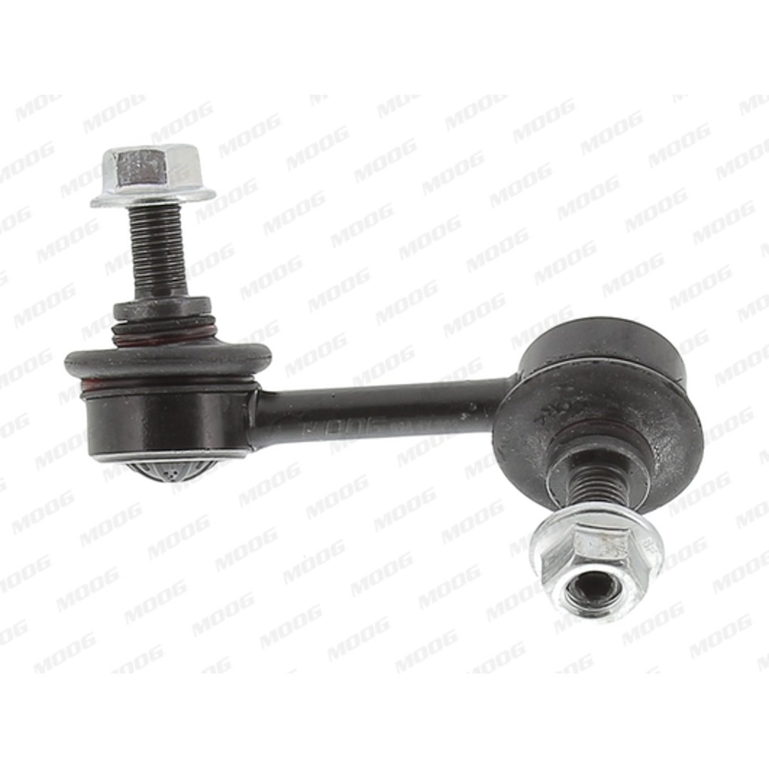 Łącznik stabilizatora MOOG HO-LS-13270