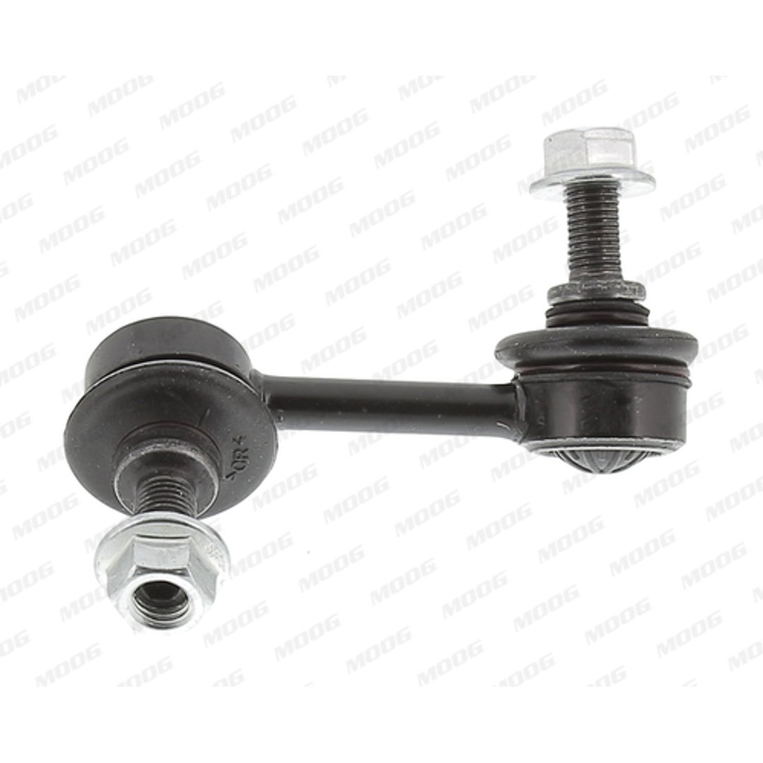 Łącznik stabilizatora MOOG HO-LS-13269