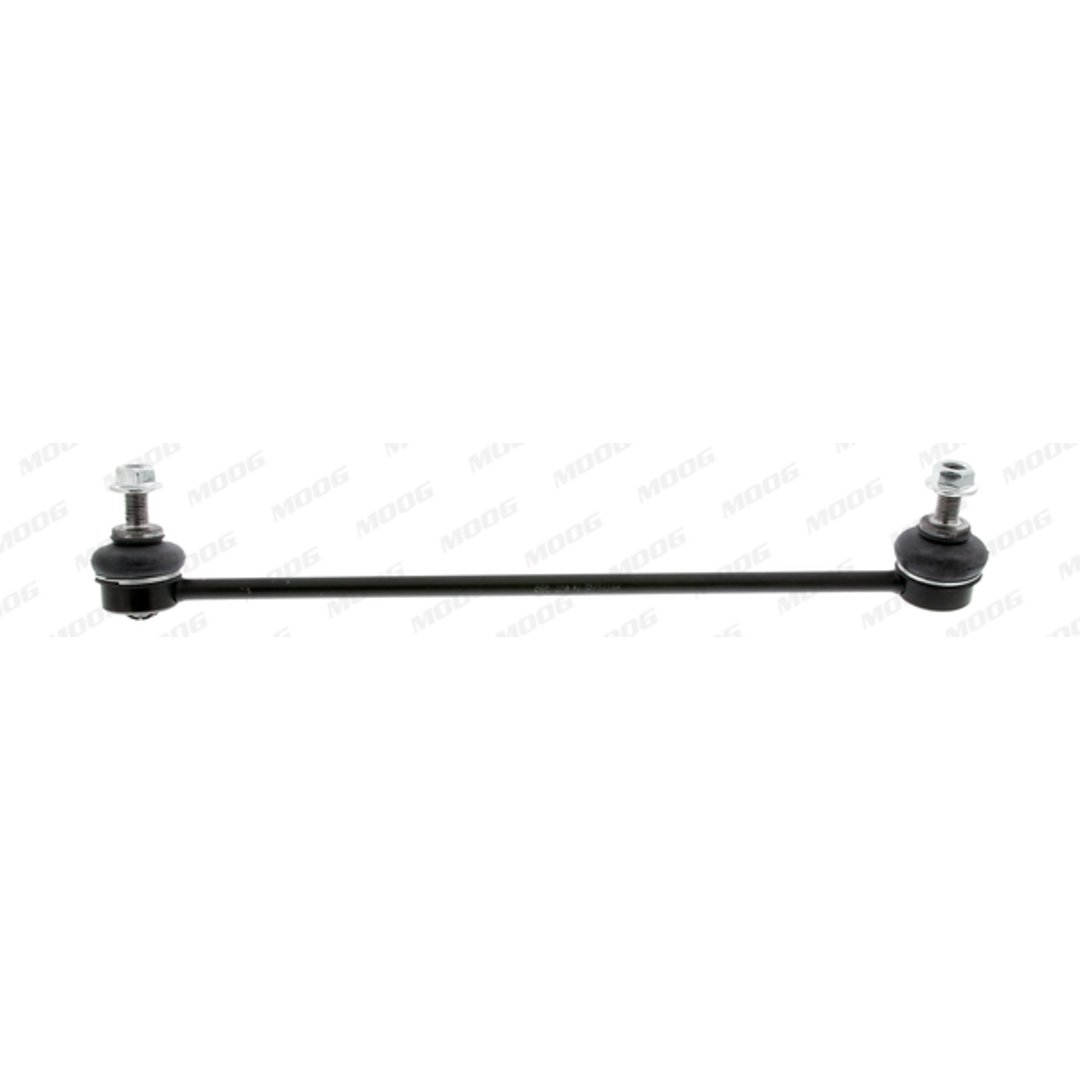 Łącznik stabilizatora MOOG HO-LS-13879