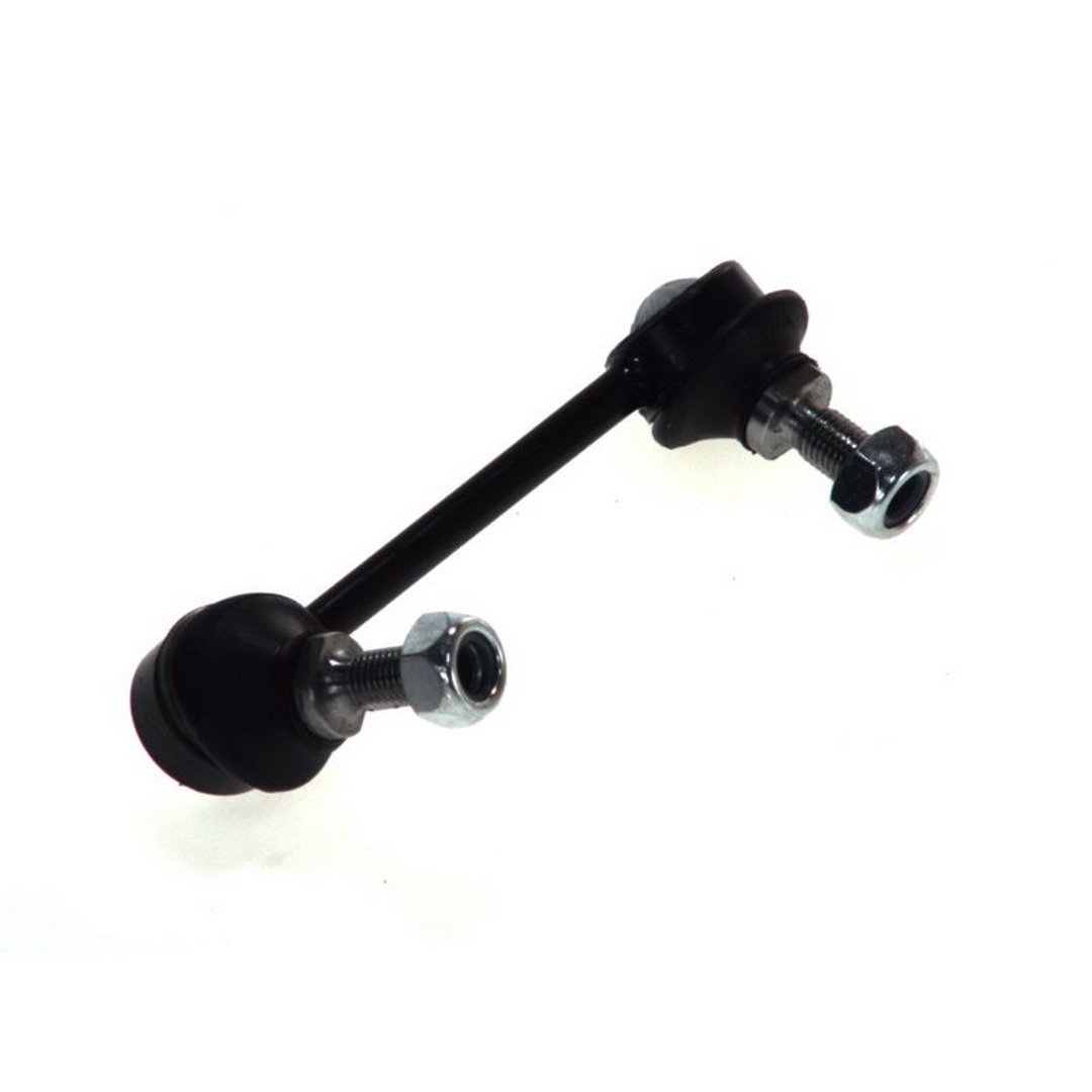 MOOG Łącznik stabilizatora HO-LS-1842