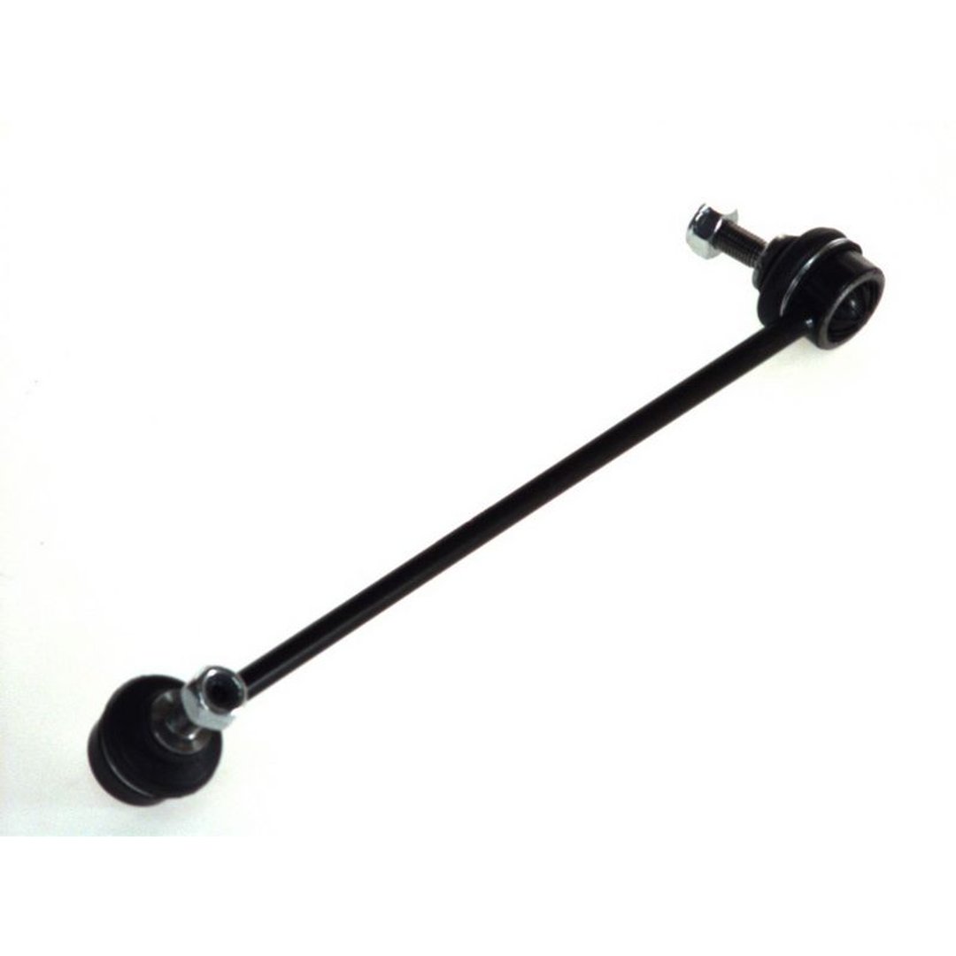 Łącznik stabilizatora MOOG HO-LS-2579