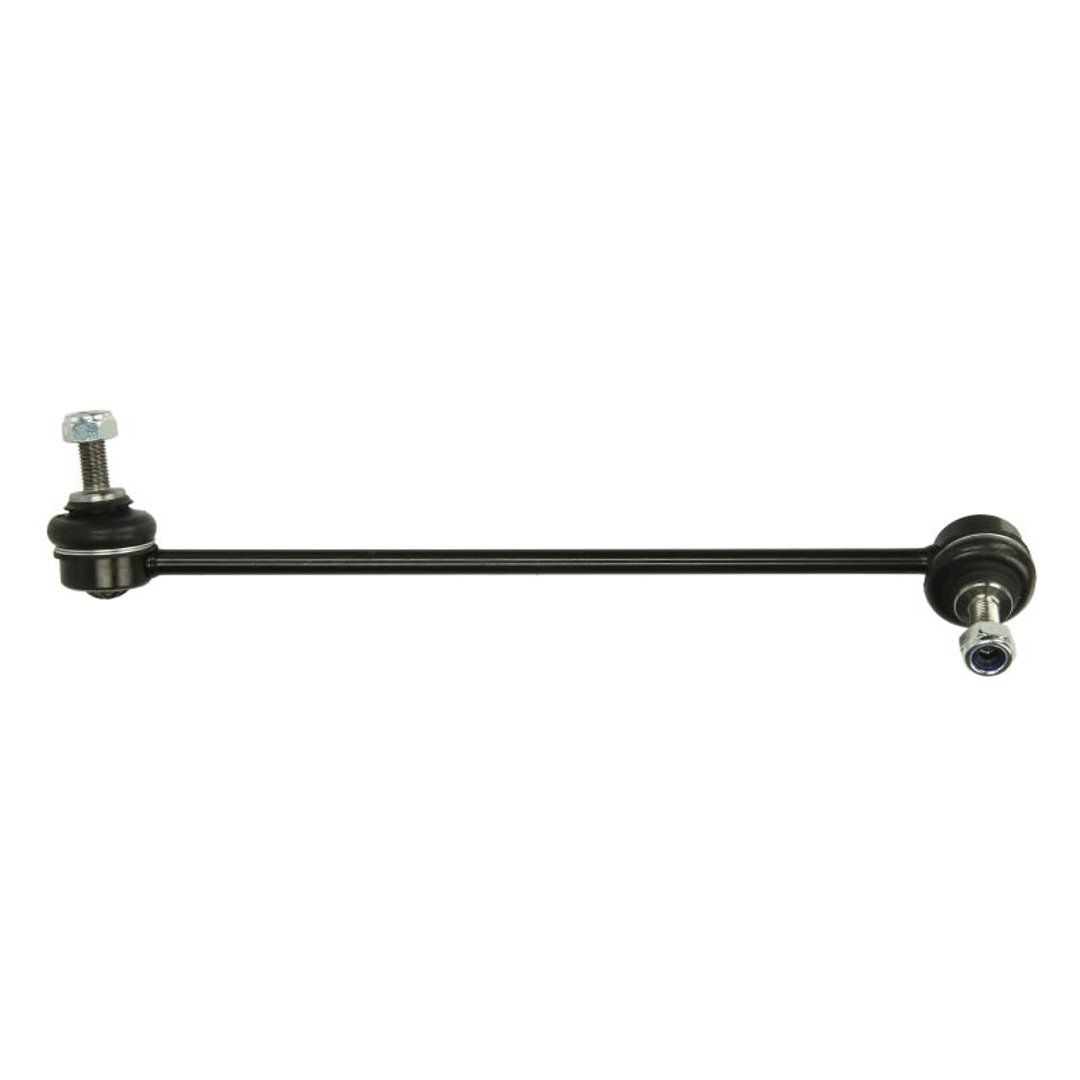 MOOG Łącznik stabilizatora HO-LS-2578