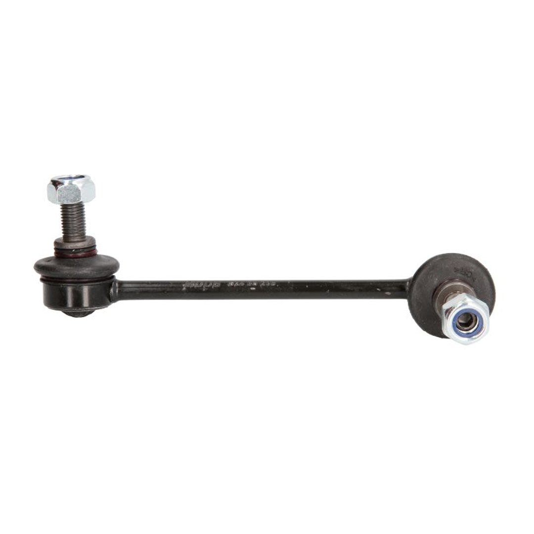 Łącznik stabilizatora MOOG HO-LS-2587