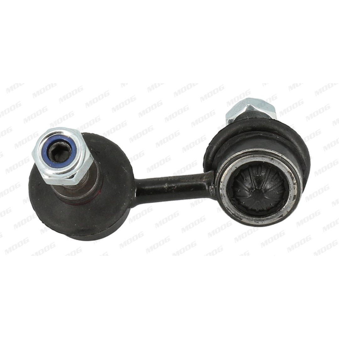 Łącznik stabilizatora MOOG HO-LS-2594
