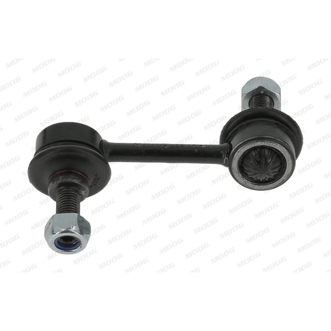 Łącznik stabilizatora MOOG HO-LS-4687