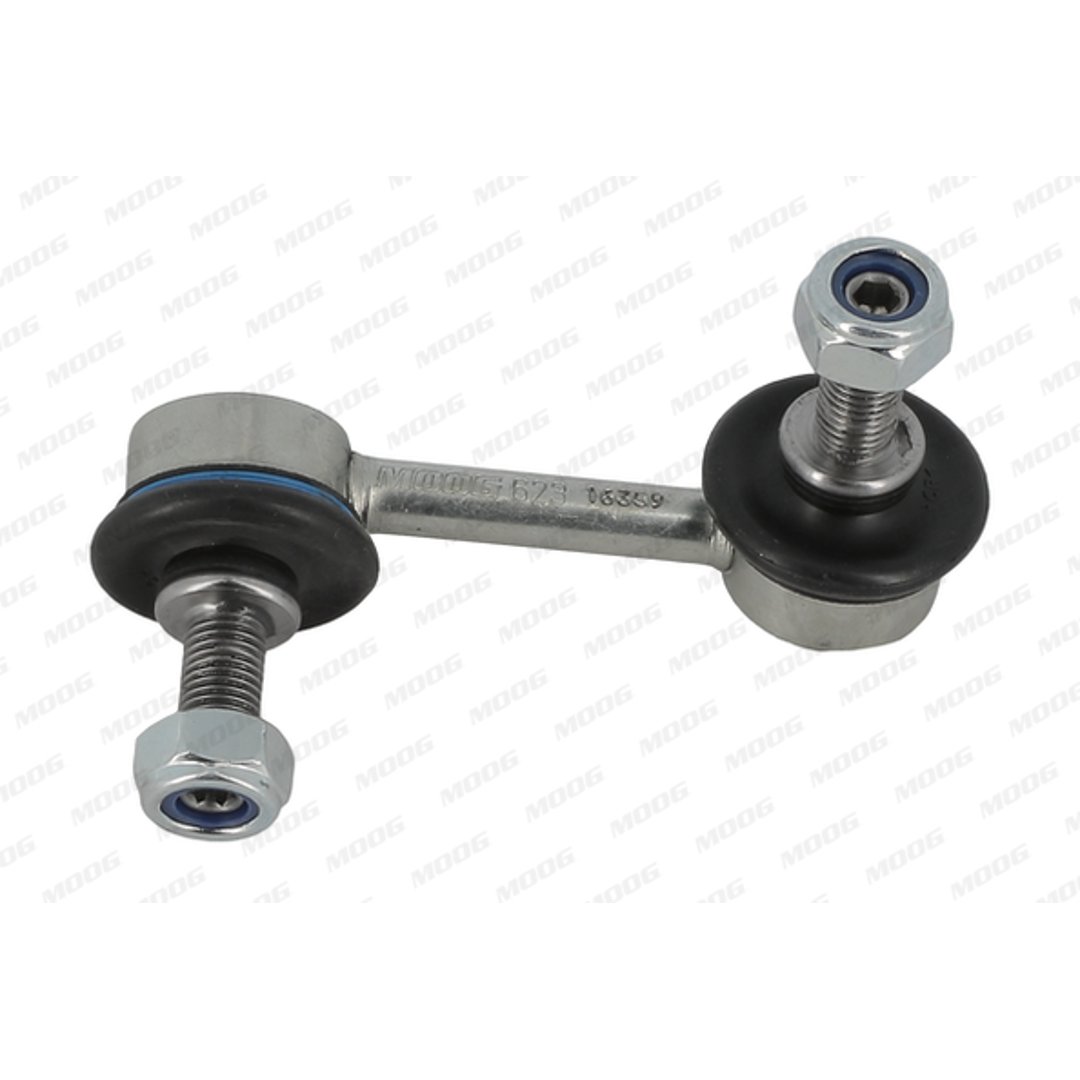MOOG Łącznik stabilizatora HO-LS-5725