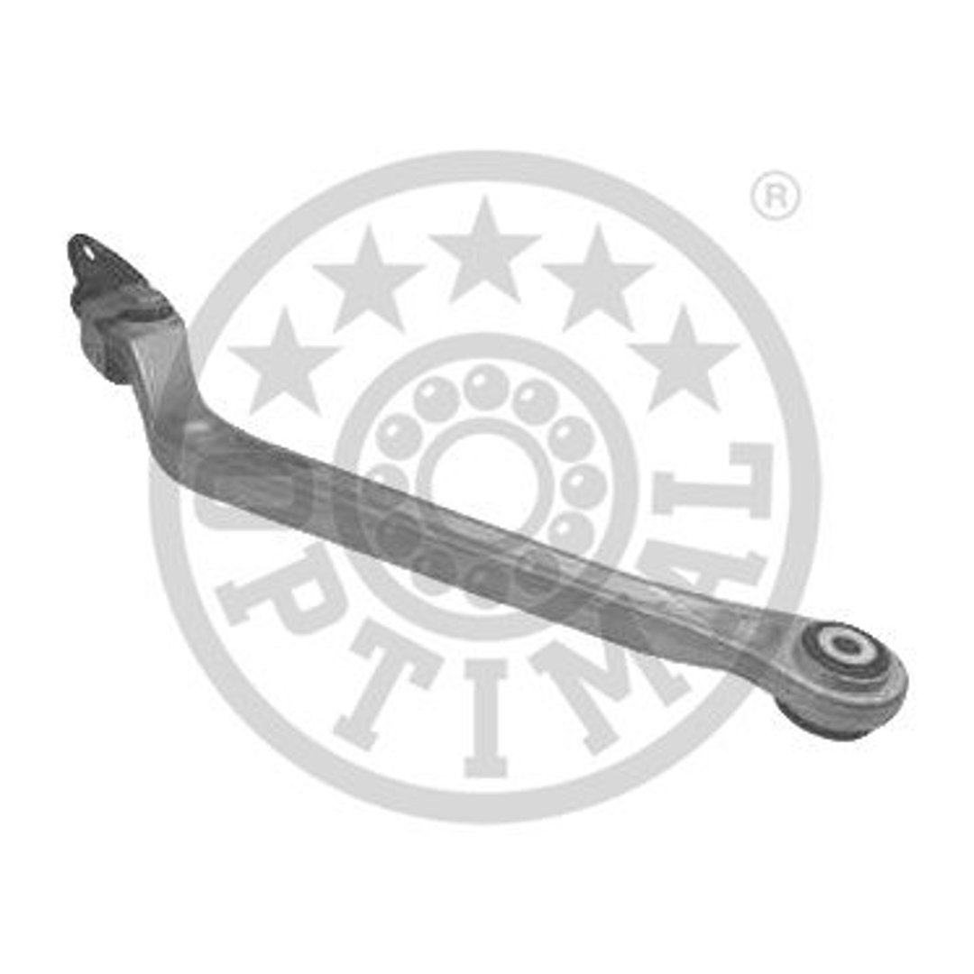 Wahacz zawieszenia koła OPTIMAL G5-744