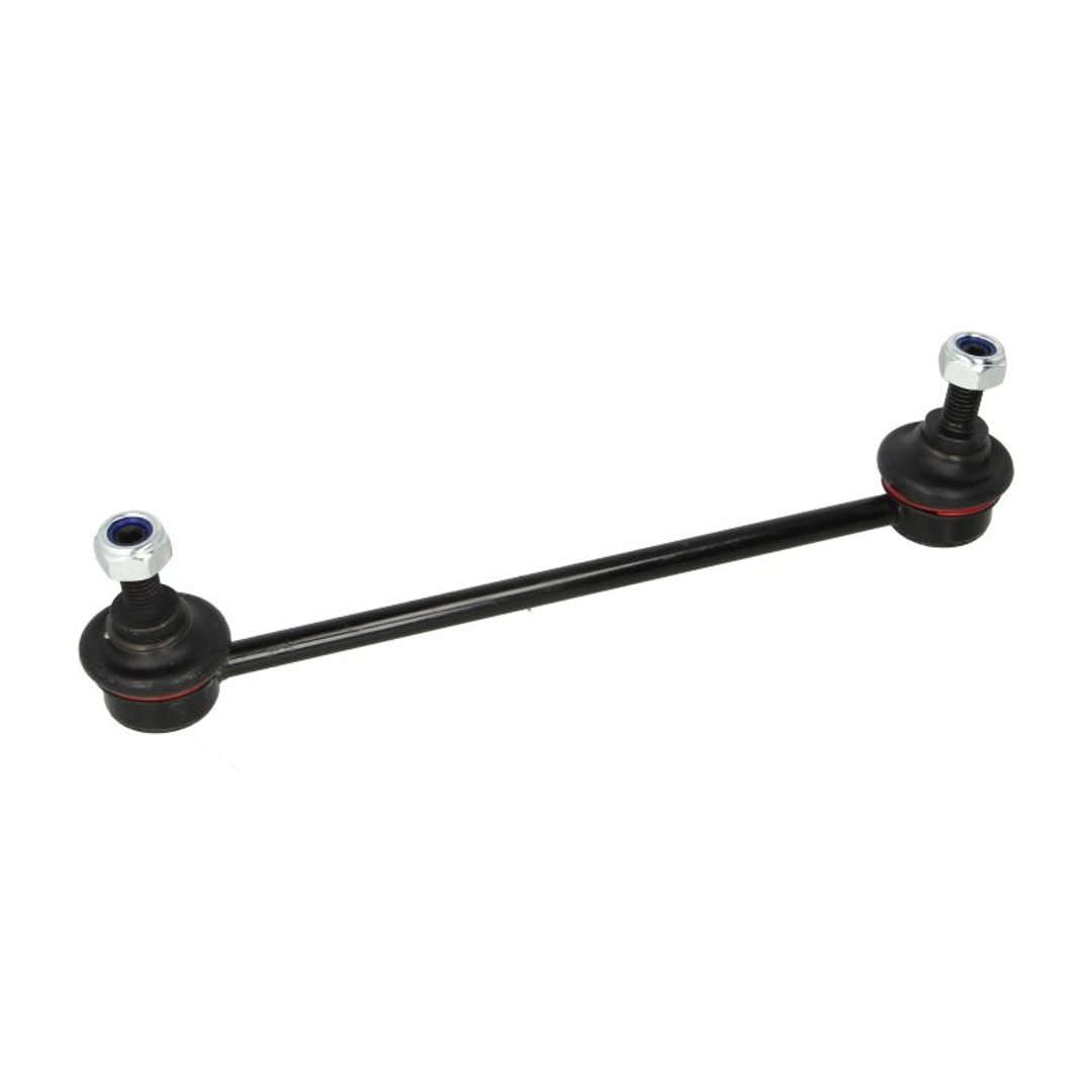 MOOG Łącznik stabilizatora HO-LS-5727