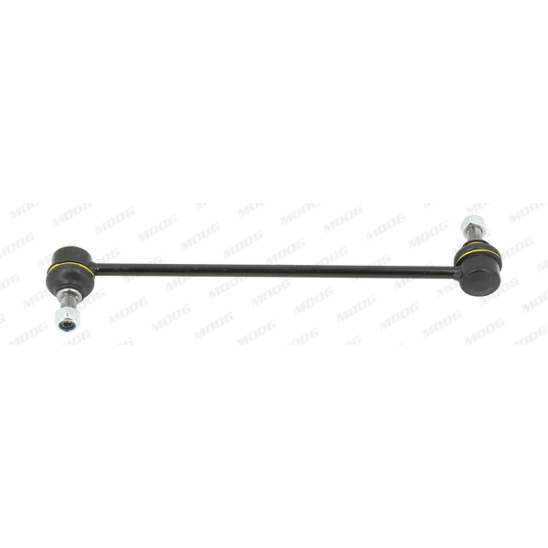 MOOG Łącznik stabilizatora HO-LS-7941
