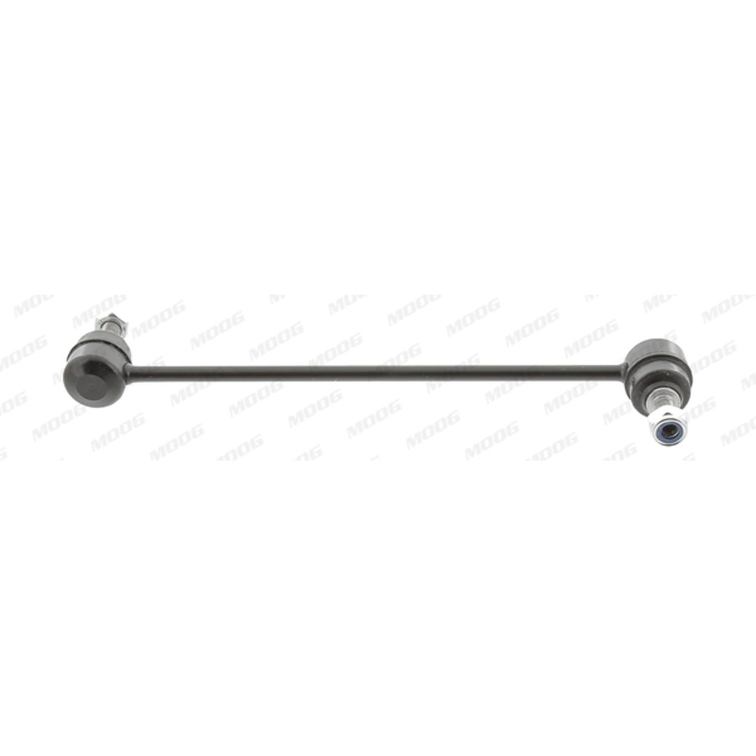 Łącznik stabilizatora MOOG CH-LS-15268