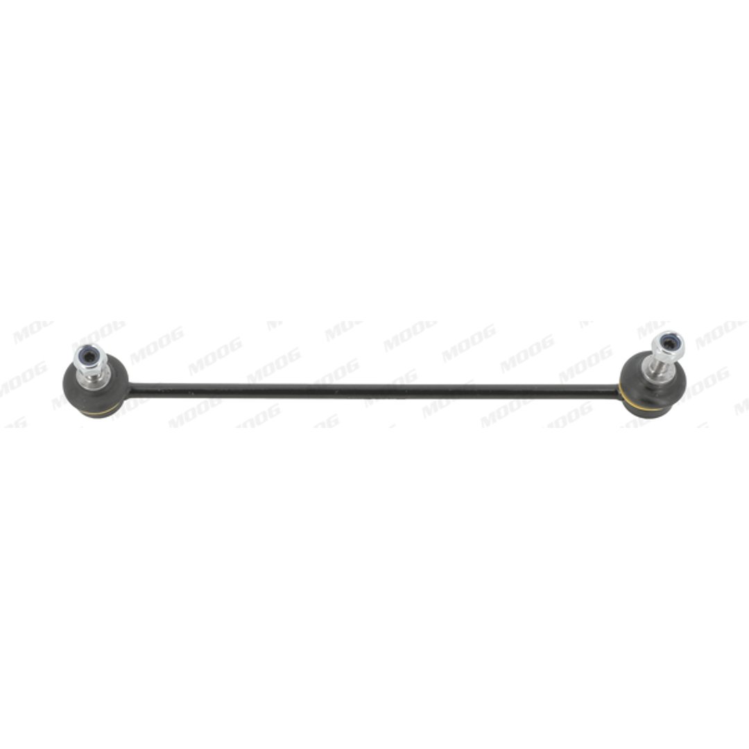 MOOG Łącznik stabilizatora HO-LS-8967
