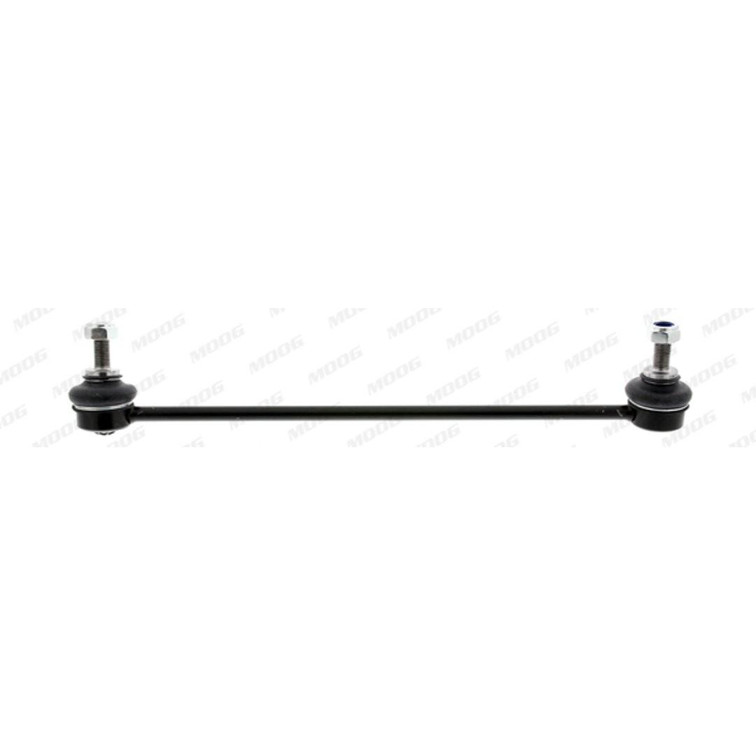 MOOG Łącznik stabilizatora HO-LS-8968