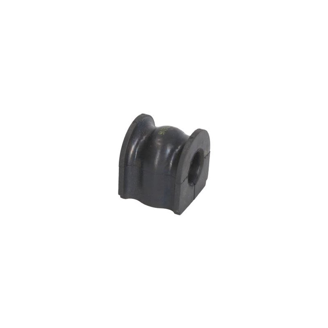 Łącznik stabilizatora MOOG HO-SB-13591