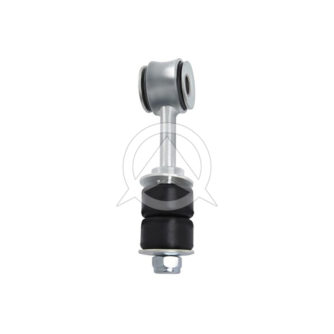 SIDEM Łącznik stabilizatora 54060
