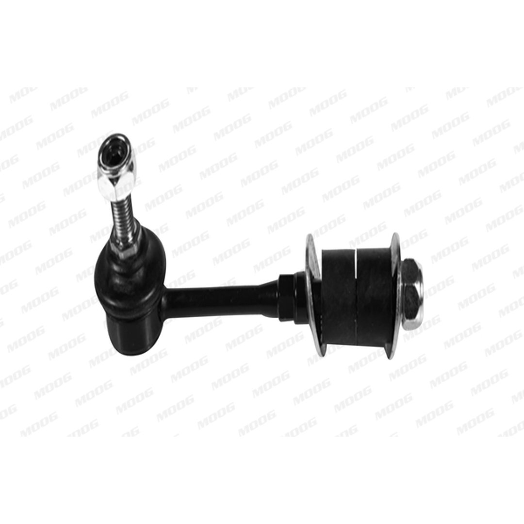Łącznik stabilizatora MOOG HY-LS-10113