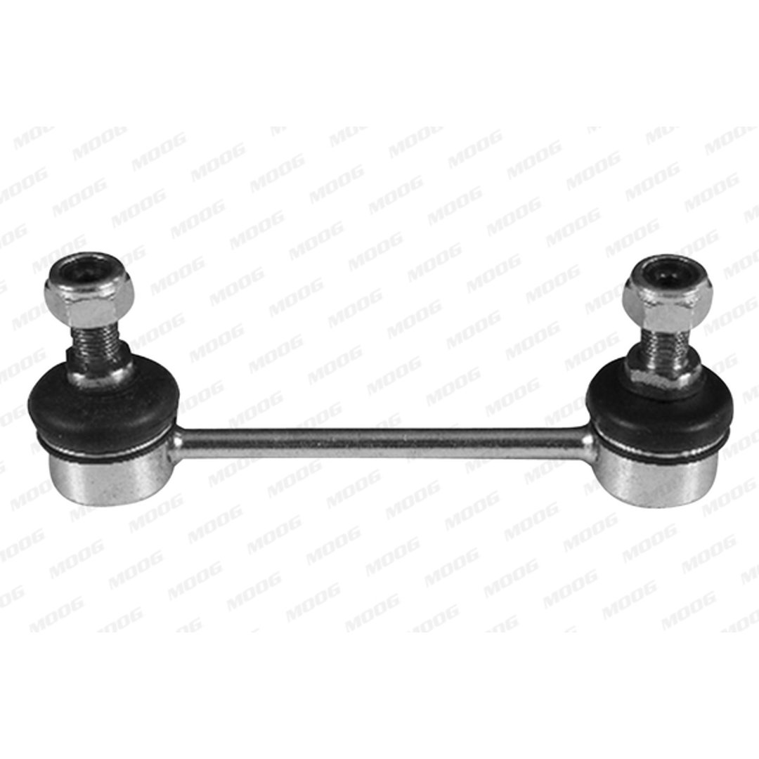 Łącznik stabilizatora MOOG HY-LS-10519